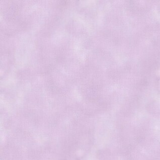 [77+] Lavender Color Wallpaper on WallpaperSafari