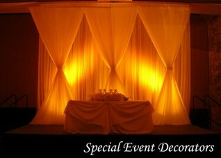 [74+] Stage Backgrounds on WallpaperSafari