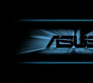 [47+] Free ASUS Laptop Wallpaper Downloads on WallpaperSafari