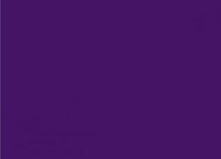 [50+] Dark Solid Purple Wallpaper on WallpaperSafari