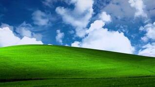 Free download Windows XP Ultra HD Desktop Background Wallpaper for 4K