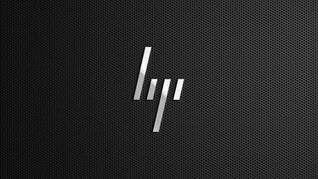 [44+] HP Wallpapers HD 1080p on WallpaperSafari