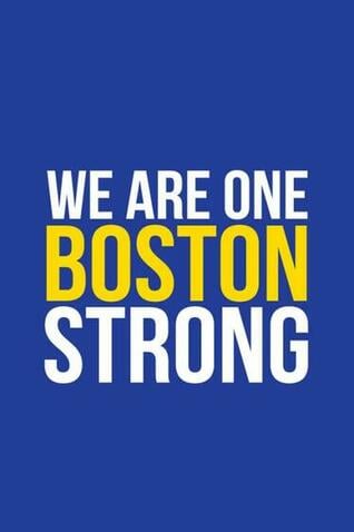 [48+] Boston Strong Desktop Wallpaper On WallpaperSafari