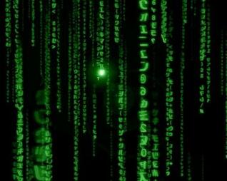 watc the matrix online hd