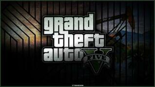 [47+] GTA V Wallpaper 1920x1080 on WallpaperSafari