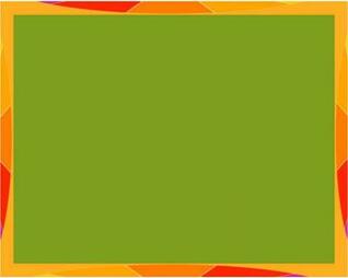 [47+] Olive Green Wallpaper on WallpaperSafari