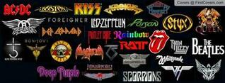 [46+] Classic Rock Bands Wallpaper on WallpaperSafari