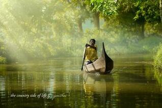 [37+] Kerala HD Wallpapers on WallpaperSafari