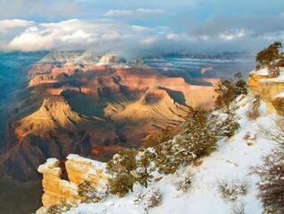 [45+] Arizona Wallpaper Desktop on WallpaperSafari