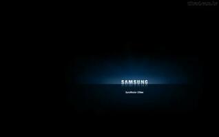 [47+] Samsung Wallpapers for Computers on WallpaperSafari