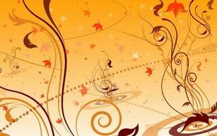 [46+] Cute Fall Wallpaper Backgrounds on WallpaperSafari