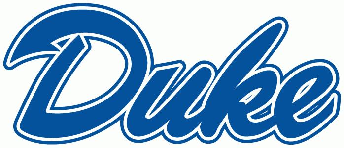 [49+] Duke Logo Wallpaper on WallpaperSafari