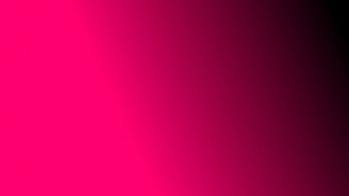 [50+] Black and Pink Wallpaper on WallpaperSafari