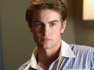 [78+] Hollywood Male Actors Wallpapers on WallpaperSafari