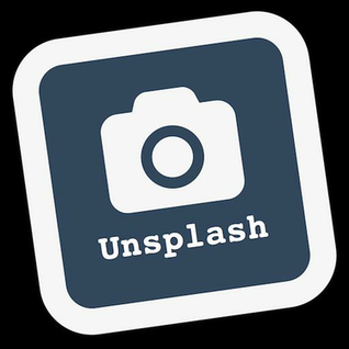 Free download Unsplash Wallpaper Mac [512x512] for your Desktop, Mobile