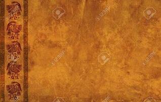 [28+] Traditional Backgrounds on WallpaperSafari