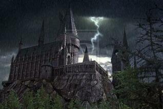 live wallpaper hogwarts live wallpaper hogwarts