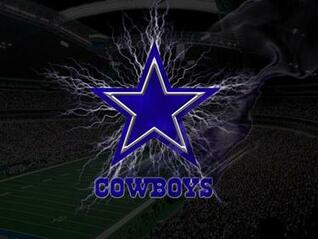 [50+] Wallpapers Dallas Cowboys on WallpaperSafari