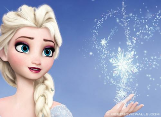 Free download Disney Frozen Wallpaper the BIG backgrounds [500x364] for