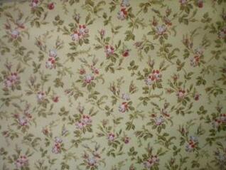 [49+] Edwardian Wallpaper on WallpaperSafari