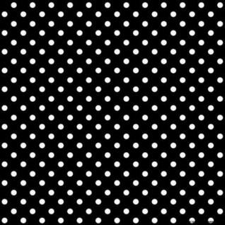 [45+] Black Polka Dot Wallpaper on WallpaperSafari