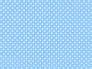 [43+] Blue Polka Dot Wallpaper on WallpaperSafari