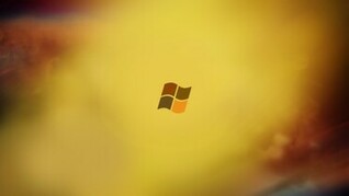 [46+] Cool Windows 10 HD Wallpapers on WallpaperSafari