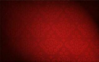 [41+] Red Vintage Wallpaper on WallpaperSafari