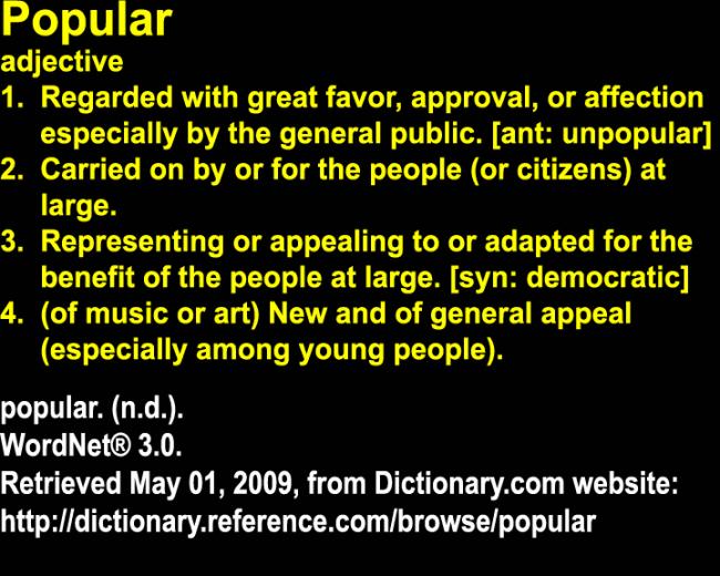 Free download bionix wallpaper changer [550x249] for your Desktop