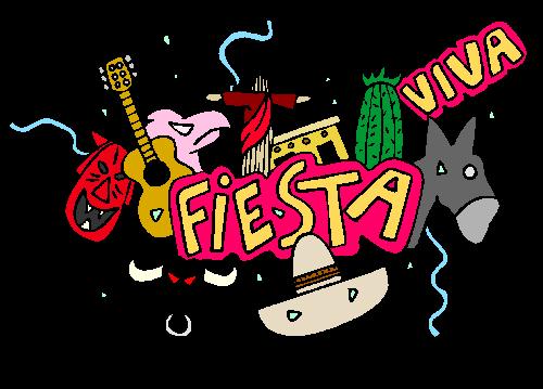 [47+] San Antonio Fiesta Wallpaper On Wallpapersafari