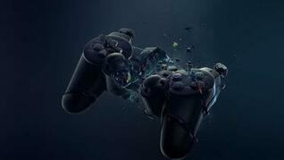 [20+] Control Video Game Wallpapers on WallpaperSafari