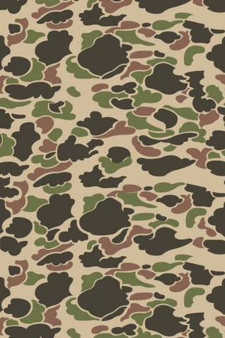 [47+] Hunting Camo Wallpaper On Wallpapersafari