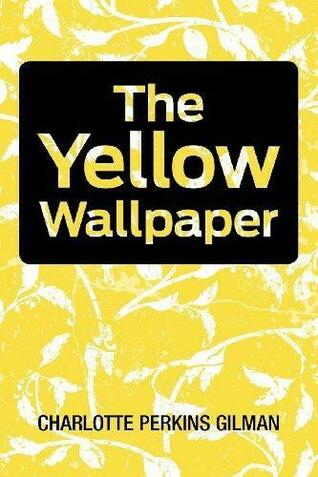 Free download the yellow book 1894 yellow l the cover of the yellow ...