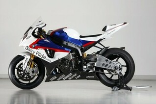 [69+] Bmw S1000rr Wallpaper on WallpaperSafari