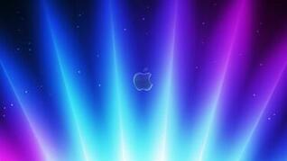 [46+] Apple 4K Wallpaper on WallpaperSafari