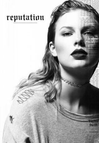 taylor swift reputation direct download zip share