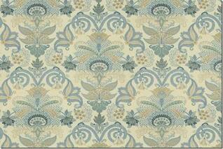 [49+] Calico Corners Wallpaper on WallpaperSafari