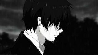 Free download Sad Anime Boy Wallpapers Top Sad Anime Boy Backgrounds ...