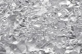 Free download Silver Background Wallpaper Silver sparkle [1200x801] for