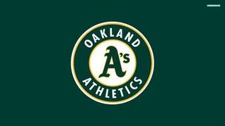 [43+] Oakland A's Wallpapers HD on WallpaperSafari