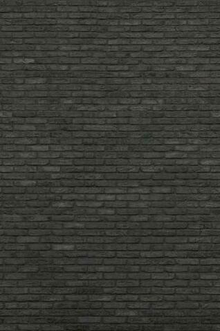 [48+] Black Brick Wallpaper on WallpaperSafari