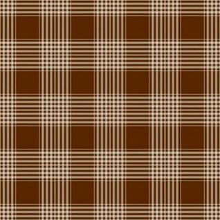 [33+] Brown checked Wallpaper on WallpaperSafari