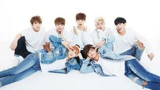 Free download BTS Bangtan Boys 4K 8K HD Group Wallpaper 5 [3840x2160 ...