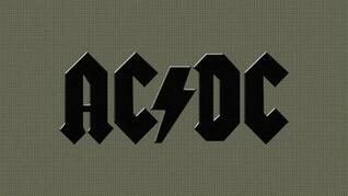[45+] Cool AC DC Wallpaper on WallpaperSafari