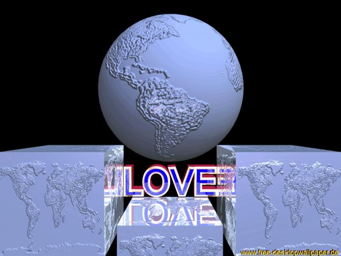 Free download Wallpaper Funny Love Love Gif Wallpaper 15 Love Gif