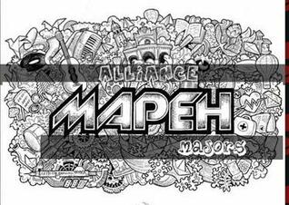 [23+] Mapeh Background on WallpaperSafari