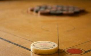 Free download Carrom Homepage Background 1 Carrom Company [1920x1080