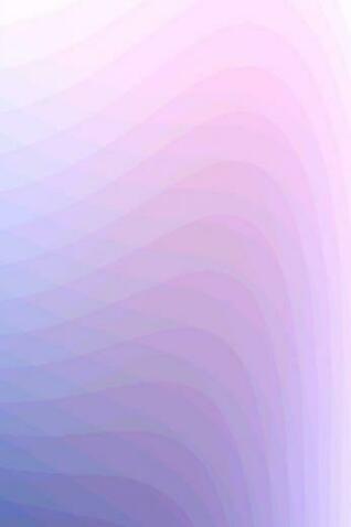 [49+] Pink Phone Wallpaper on WallpaperSafari