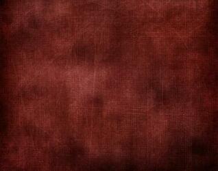 Free download burgundy wallpaper 2017 Grasscloth Wallpaper [900x750