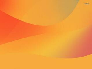 [60+] Orange And Purple Backgrounds on WallpaperSafari